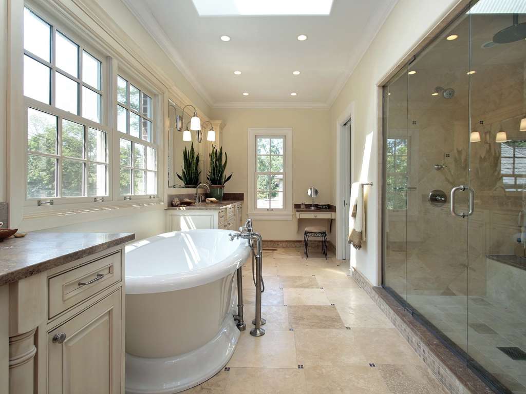 Kitchen Remodeling Services | TLC Construction, LLC