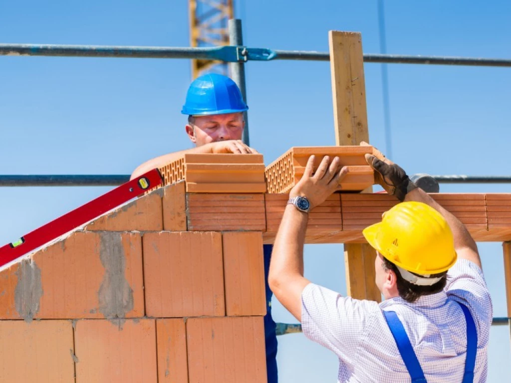 Affordable Construction Consultant | TLC Construction, LLC