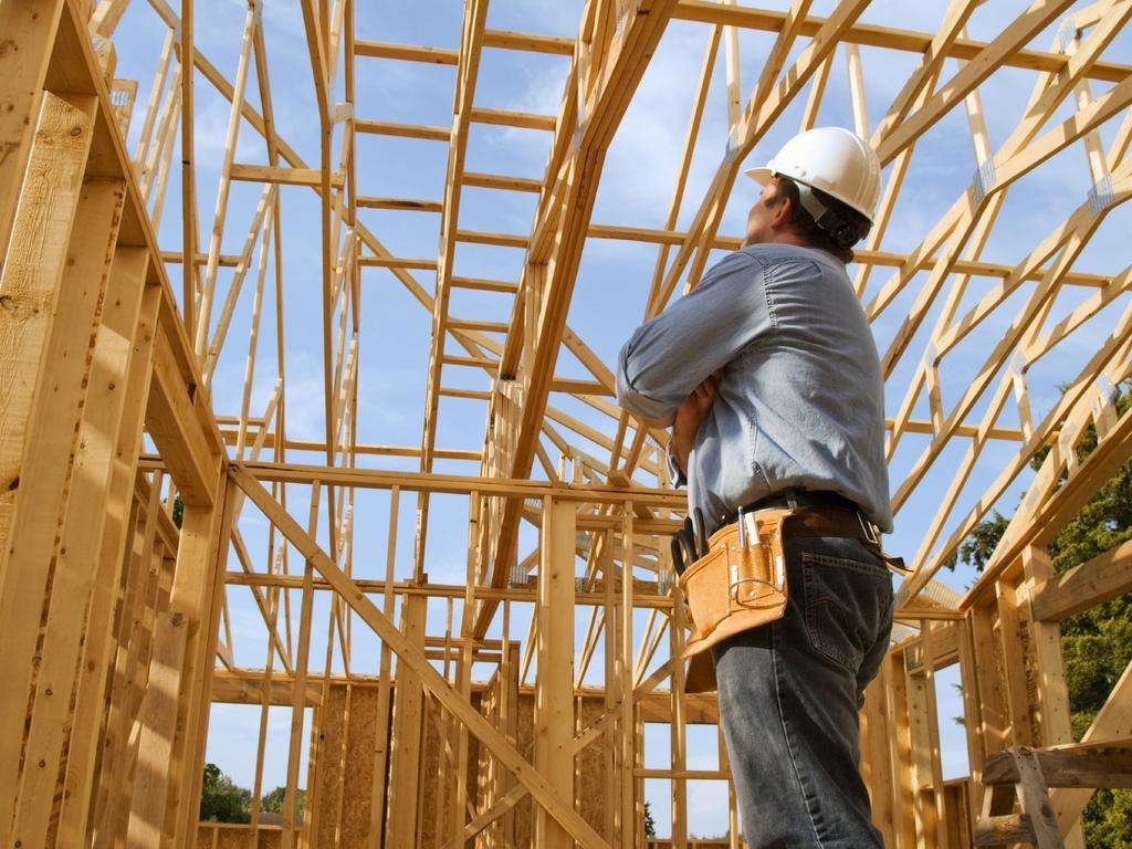 Affordable Construction Consultant | TLC Construction, LLC