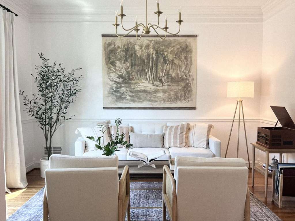 Expert Residential Home Renovations | TLC Construction, LLC
