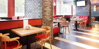 estaurant Remodeling in Louisville, KY