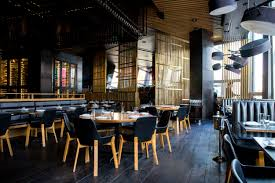 estaurant Remodeling in Louisville, KY
