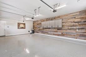 Garage Remodeling Services
