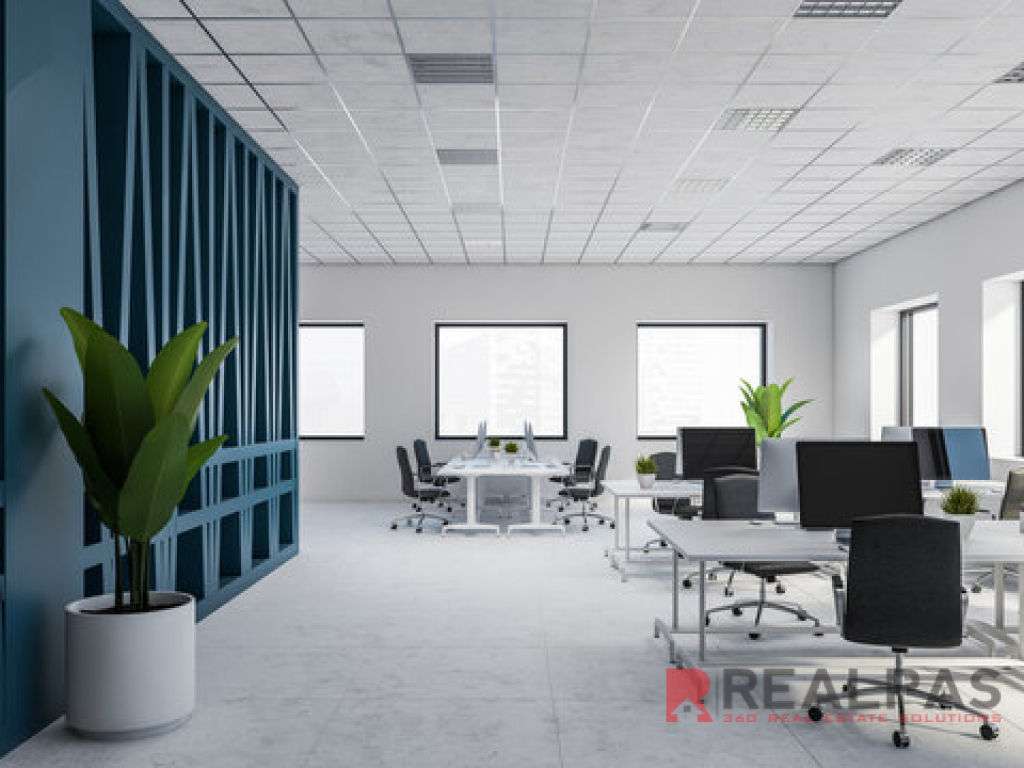 13057_360_F_384552930_zPoe9zgmCF7qgt8fqSedcyJ6C6Ye3dFs