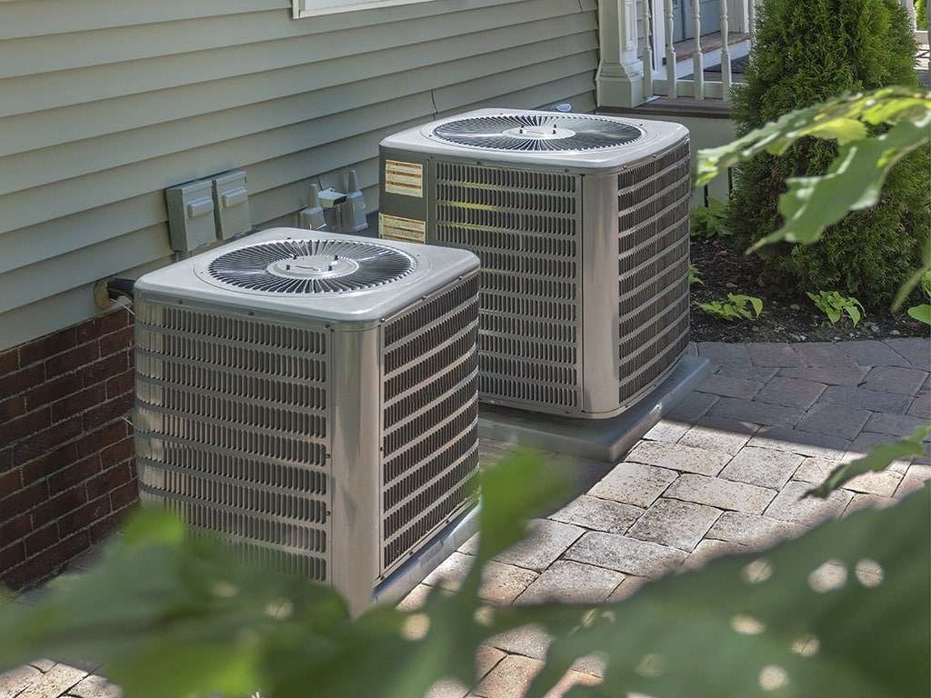 Install-Repair-and-Replace-Your-HVAC-System-with-the-Best-Contractors-of-Heating-and-Air-Conditioning-Service-in-Fort-Worth-TX