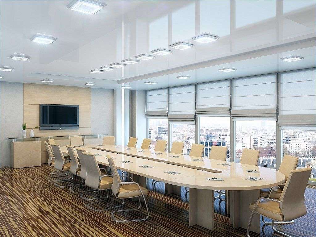 cc28c09f8dc68d5567eb12cef50f288a