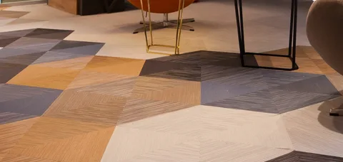 Floor Covering Services: Enhance Your Space with Style and Durability 3 Floor Covering